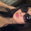 mckenziekay53